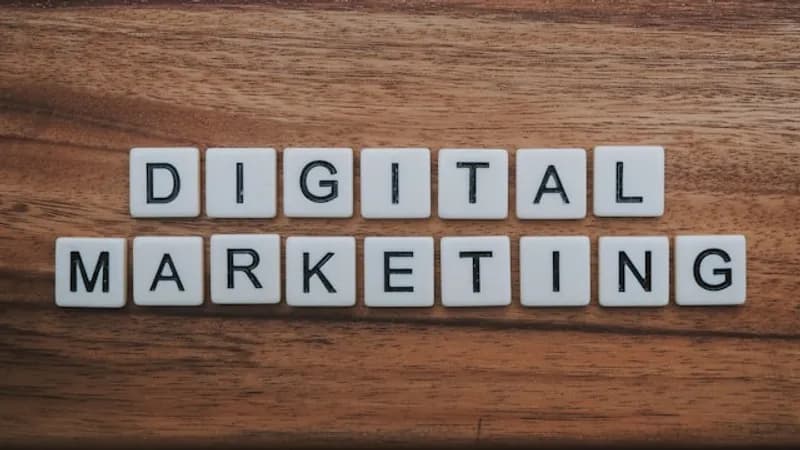 Understanding the Importance of Lead Generation in Digital Marketing