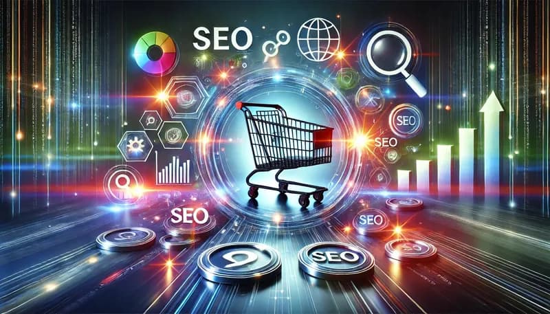 Boost Your Online Store Sales with Effective SEO Strategies